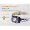 Фонарик Fenix HL30 (2018) Cree XP-G3