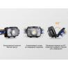 Фонарик Fenix HL30 (2018) Cree XP-G3