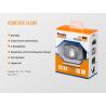 Фонарик Fenix HL30 (2018) Cree XP-G3