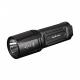 Фонарик Fenix TK35 (2018) Cree XHP35 HI