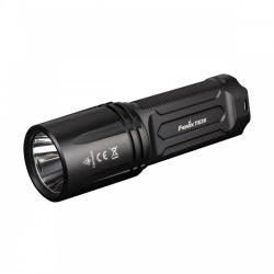 Фонарик Fenix TK35 (2018) Cree XHP35 HI