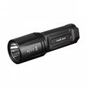 Фонарик Fenix TK35 (2018) Cree XHP35 HI