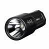 Фонарик Fenix TK35 (2018) Cree XHP35 HI