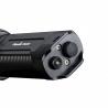 Фонарик Fenix TK35 (2018) Cree XHP35 HI