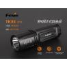 Фонарик Fenix TK35 (2018) Cree XHP35 HI