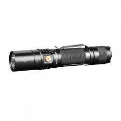 Фонарик Fenix UC35 V2.0 XP-L HI V3