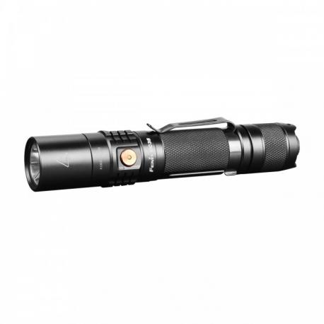 Фонарик Fenix UC35 V2.0 XP-L HI V3