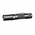 Фонарик Fenix UC35 V2.0 XP-L HI V3