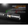 Фонарик Fenix UC35 V2.0 XP-L HI V3