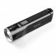 Фонарик Fenix UC52 XHP70