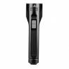 Фонарик Fenix UC52 XHP70