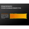 Фонарик Fenix UC52 XHP70