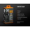 Фонарик Fenix UC52 XHP70