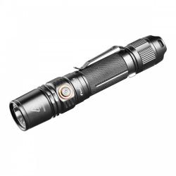 Ліхтарик Fenix PD35 V2.0 XP-L HI V3