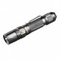 Ліхтарик Fenix PD35 V2.0 XP-L HI V3