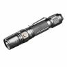 Фонарик Fenix PD35 V2.0 XP-L HI V3