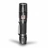 Фонарик Fenix PD35 V2.0 XP-L HI V3