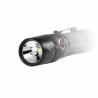 Фонарик Fenix PD35 V2.0 XP-L HI V3