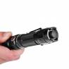 Фонарик Fenix PD35 V2.0 XP-L HI V3