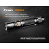 Фонарик Fenix PD35 V2.0 XP-L HI V3