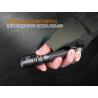 Фонарик Fenix PD35 V2.0 XP-L HI V3