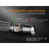 Фонарик Fenix PD35 V2.0 XP-L HI V3