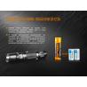 Фонарик Fenix PD35 V2.0 XP-L HI V3