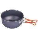 Миска Fire-Maple Aluminium Bowl (FMP-305)