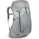 Рюкзак Osprey Levity 45