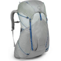 Рюкзак Osprey Levity 45