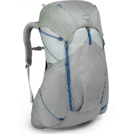 Рюкзак Osprey Levity 45