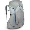 Рюкзак Osprey Levity 45