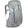 Рюкзак Osprey Levity 45