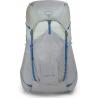 Рюкзак Osprey Levity 45