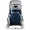 Рюкзак Osprey Levity 45