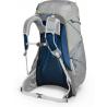 Рюкзак Osprey Levity 45