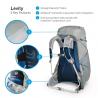 Рюкзак Osprey Levity 45