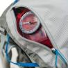 Рюкзак Osprey Levity 45