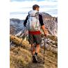 Рюкзак Osprey Levity 45
