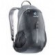 Рюкзак Deuter City Light