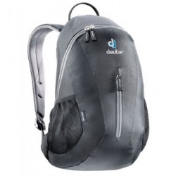 Рюкзак Deuter City Light