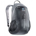 Рюкзак Deuter City Light