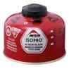 Газовый баллон MSR IsoPro Canister 113G