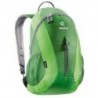 Рюкзак Deuter City Light