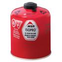 Газовый баллон MSR IsoPro Canister 450G