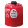 Газовый баллон MSR IsoPro Canister 450G