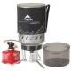 Система для приготовления пищи MSR WindBurner Duo System