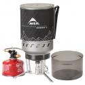 Система для приготовления пищи MSR WindBurner Duo System