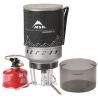 Система для приготовления пищи MSR WindBurner Duo System