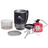 Система для приготовления пищи MSR WindBurner Duo System
